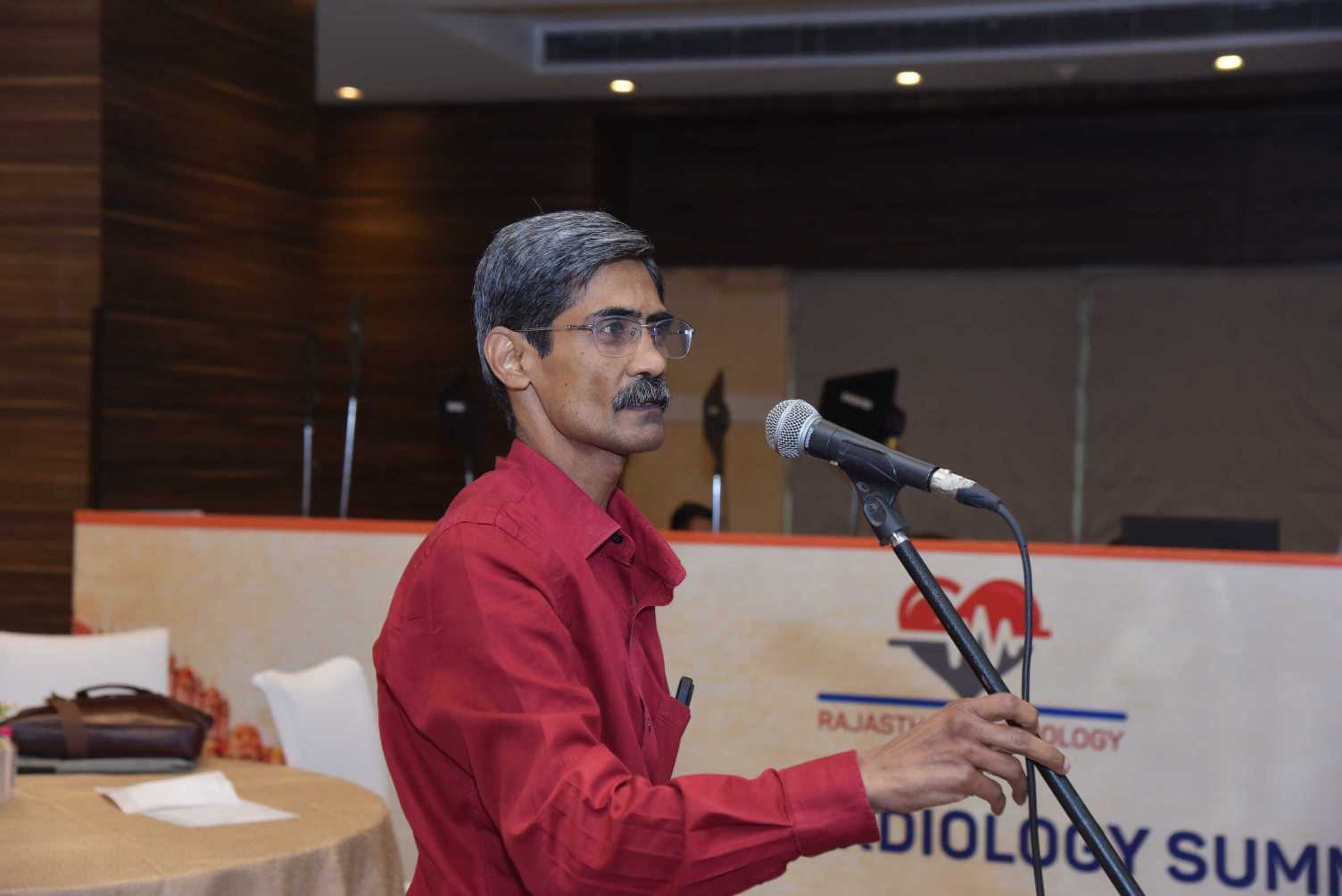 2023 Event Photo 24